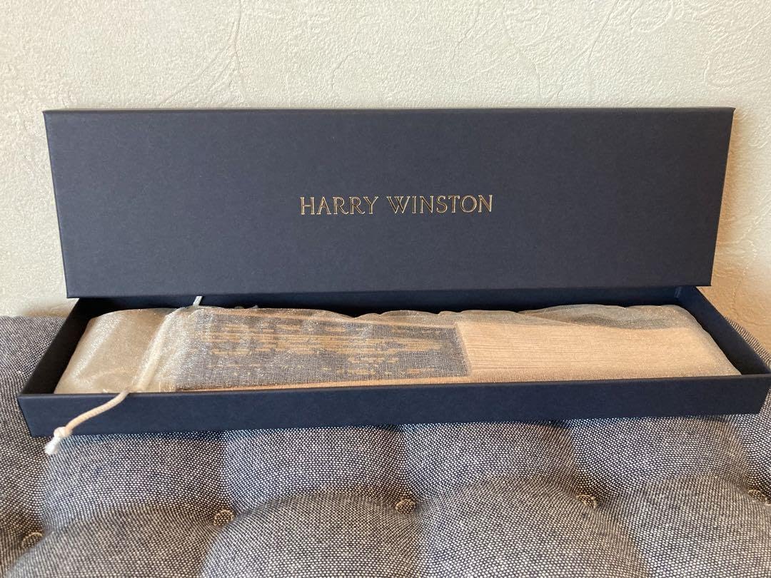 HARRY WINSTON扇子 Amazon.co.jp: HARRY WINSTON ハリーウィンストン 扇子